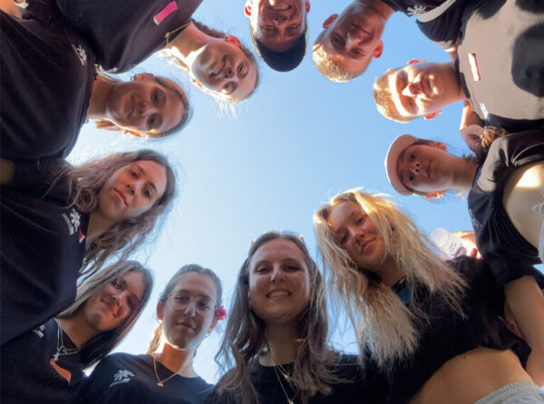 Let’s Do it Greece! Στις Πρέσπες οι Ενεργοί Νέοι Φλώρινας και η Kοιν.Σ.Επ “Φύση και Πολιτισμός”