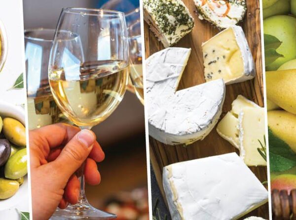 Πρόσκληση συμμετοχής στην Επιχειρηματική Αποστολή της ΕΕ στην Ταϊλάνδη με τον Επίτροπο Hansen (24-28 Μαΐου 2026)