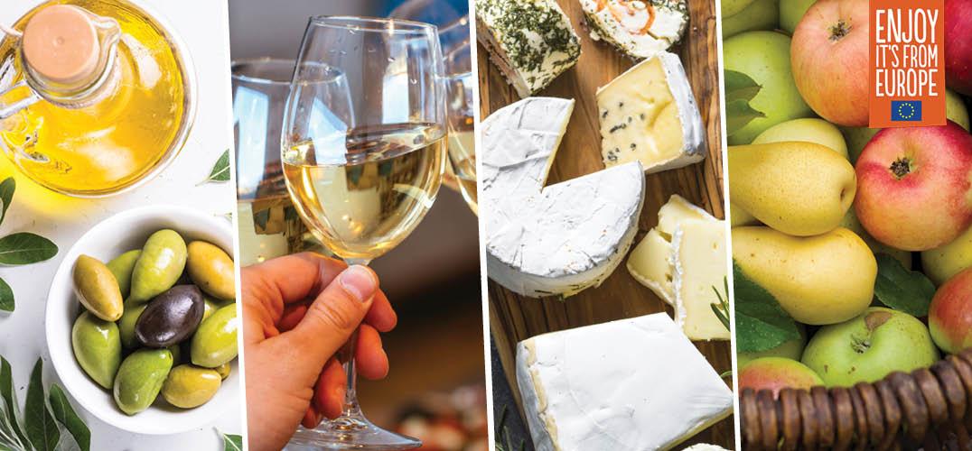 Πρόσκληση συμμετοχής στην Επιχειρηματική Αποστολή της ΕΕ στην Ταϊλάνδη με τον Επίτροπο Hansen (24-28 Μαΐου 2026)