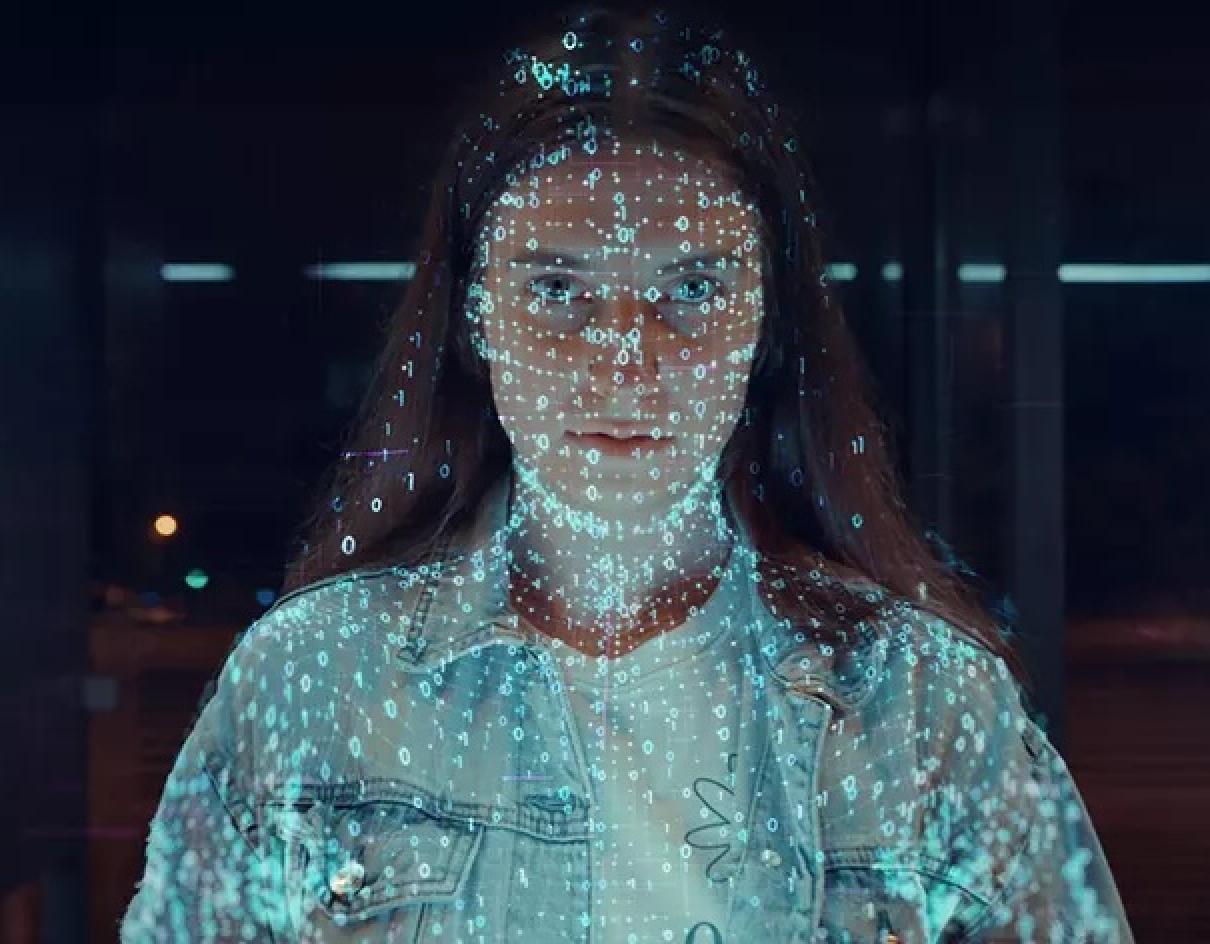 Πρόσκληση υποβολής προτάσεων — «Οικοδόμηση κοινότητας μεταξύ των γενεών μέσω του γραμματισμού στα μέσα επικοινωνίας»